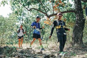 BIB: 
                            <button type="button" onclick="openModal(26108062)" class="btn btn-primary btn-sm float-right btn-popup" data-toggle="modal" data-target=".modal-high-quality">
                        <i class="fas fa-shopping-cart"></i> Add to Cart
                    </button>
                                            <button type="button" onclick="isThisMe(26108062, true)" class="btn btn-success btn-sm float-right btn-popup btn-isme hidden" data-toggle="tooltip" data-placement="bottom" title="นี่คือรูปของคุณใช่ไหม คลิกที่นี่เพื่อเอาเข้าอัลบั้ม">
                        <i class="fas fa-plus"></i> Add to album
                    </button>
                    <button type="button" onclick="isThisMe(26108062, false)" class="btn btn-warning btn-sm float-right btn-popup btn-isnotme hidden">
                        <i class="fas fa-ban"></i> Remove from album
                    </button>